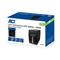 ACT AC2305 Line Interactive 600VA UPS AC2305 small