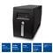ACT AC2305 Line Interactive 600VA UPS AC2305 small