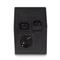 ACT AC2305 Line Interactive 600VA UPS AC2305 small