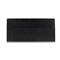 ACT AC2305 Line Interactive 600VA UPS AC2305 small