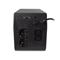 ACT AC2310 Line Interactive LCD 1000VA UPS AC2310 small