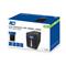 ACT AC2310 Line Interactive LCD 1000VA UPS AC2310 small