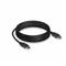 ACT AC3800 HDMI high speed video cable v2.0 HDMI-A male - HDMI-A male 1,5m Black AC3800 small