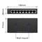 ACT AC4418 8-Port Gigabit Ethernet Switch AC4418 small