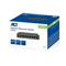 ACT AC4418 8-Port Gigabit Ethernet Switch AC4418 small