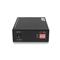 ACT AC4451 Gigabit Ethernet Media Converter AC4451 small