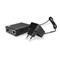 ACT AC4451 Gigabit Ethernet Media Converter AC4451 small