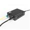 ACT AC4451 Gigabit Ethernet Media Converter AC4451 small