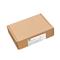 ACT AC4451 Gigabit Ethernet Media Converter AC4451 small
