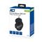 ACT AC5000 Wired Gaming Mouse with illumination Black AC5000 small