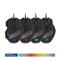 ACT AC5000 Wired Gaming Mouse with illumination Black AC5000 small