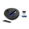 ACT AC5101 Wireless Ergonomic Mouse Black AC5101 small