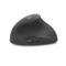 ACT AC5101 Wireless Ergonomic Mouse Black AC5101 small