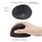 ACT AC5101 Wireless Ergonomic Mouse Black AC5101 small
