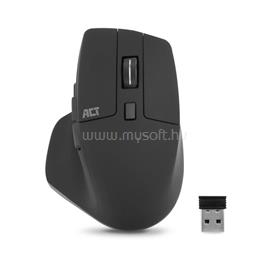 ACT AC5151 Wireless Mouse Black AC5151 small