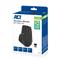 ACT AC5151 Wireless Mouse Black AC5151 small