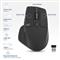 ACT AC5151 Wireless Mouse Black AC5151 small