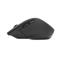 ACT AC5151 Wireless Mouse Black AC5151 small