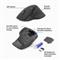 ACT AC5151 Wireless Mouse Black AC5151 small