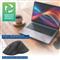 ACT AC5151 Wireless Mouse Black AC5151 small
