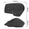 ACT AC5151 Wireless Mouse Black AC5151 small