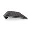 ACT AC5710 Wireless Keyboard Combo Black/Grey US AC5710 small