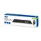 ACT AC5710 Wireless Keyboard Combo Black/Grey US AC5710 small