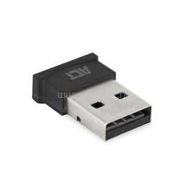 ACT AC6030 Bluetooth 4.0 USB Adapter Black AC6030 small