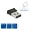 ACT AC6030 Bluetooth 4.0 USB Adapter Black AC6030 small