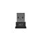 ACT AC6030 Bluetooth 4.0 USB Adapter Black AC6030 small