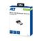 ACT AC6030 Bluetooth 4.0 USB Adapter Black AC6030 small