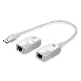 ACT AC6060 USB Extender Set AC6060 small