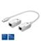 ACT AC6060 USB Extender Set AC6060 small