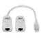 ACT AC6060 USB Extender Set AC6060 small