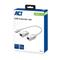 ACT AC6060 USB Extender Set AC6060 small