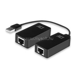 ACT AC6063 USB Extender set over UTP up to 50m AC6063 small