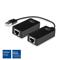 ACT AC6063 USB Extender set over UTP up to 50m AC6063 small