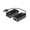 ACT AC6063 USB Extender set over UTP up to 50m AC6063 small