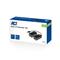 ACT AC6063 USB Extender set over UTP up to 50m AC6063 small