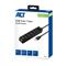 ACT AC6215 USB Hub 7 port with on and off switch AC6215 small