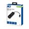 ACT AC6310 USB Hub 3.2 with 3 USB-A ports and ethernet AC6310 small