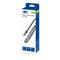 ACT AC6425 4-portos USB2.0 HUB Grey AC6425 small