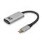 ACT AC7010 USB-C to HDMI Converter Silver AC7010 small