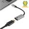 ACT AC7030 USB-C to DisplayPort 4K  Silver AC7030 small