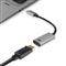 ACT AC7030 USB-C to DisplayPort 4K  Silver AC7030 small