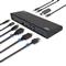 ACT AC7048 USB-C Docking Station AC7048 small