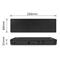 ACT AC7048 USB-C Docking Station AC7048 small
