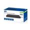 ACT AC7048 USB-C Docking Station AC7048 small