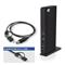 ACT AC7049 USB-C or USB-A Dual Monitor Docking Station Black AC7049 small