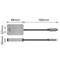 ACT AC7056 Card Reader Silver AC7056 small